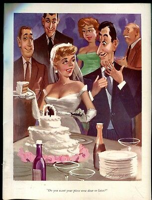 Escapade Magazine December 1955 Readers Copy 061718lm-ep