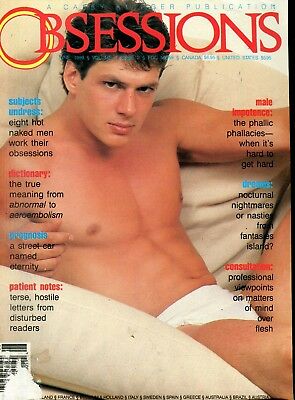 Obsessions Gay Magazine Tim Lowe June 1989 031318lm-ep