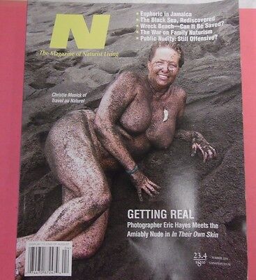 N Naturist Living Magazine Christie Musick of Travel au Naturel 061013lm-epa2