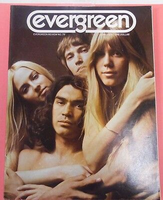 Evergreen Magazine June 1970 082713lm-epa