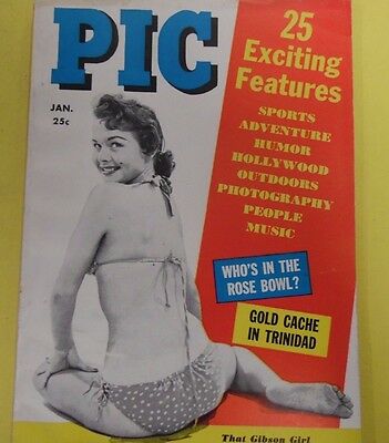 Pic Digest Gibson Girl January 1958 070813lm-epa