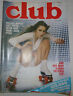 Club Magazine Most Daring Pictures Yet Vol.5 No.7 080212REP