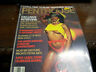 Penthouse Magazine April 1987 Exclusive Interview Andrea Dworkin 040112EL