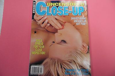 Close-Up Uncensored Magazine Mia's Spread June 1998 081616lm-ep2