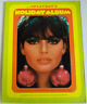 Playboy Magazine Holiday Album Red Ryder 1970 121212REP