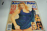 Amateur Porn Adult Magazine V5 N11 100 Hot New Video Sluts Hardcore 090212ELP