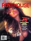 The Girls of Penthouse July-August 1989