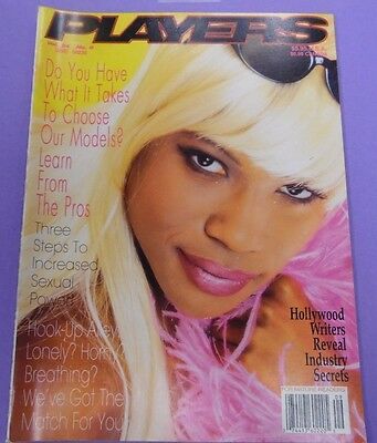 Players Magazine Mia February 1998 012113lm-epa2
