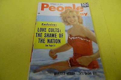 People Today Digest Marjorie Hellen September 1954 071316lm-ep