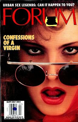 Forum Digest Confessions Of A Virgin July 2001 043018lm-ep
