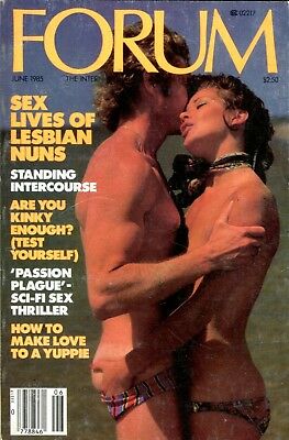 Forum Digest Standing Intercourse June 1985 050118lm-ep