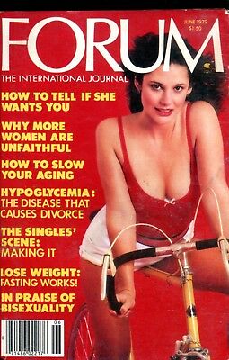 Forum Digest The Singles Scene June 1979 121717lm-ep