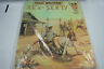 Adult Western Sex to Sexty #21 Adult Comic Book 070212ELP