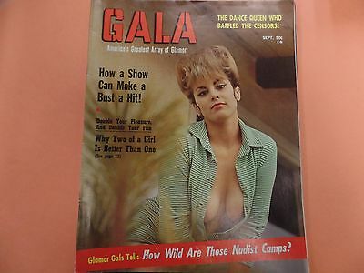 Gala Magazine Tina Wilson September 1966 051116lm-ep2