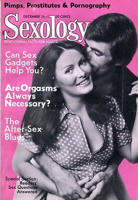 Sexology Digest Can Sex Gadgets Help You? December 1971 110717lm-ep