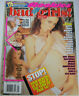 Rookies Magazine Amateur Bad Women! Betty, Nina January 1999 121212REP