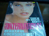 Club International Adult Magazine Holiday 2000 Beautiful Co#ksuckers 040112EL