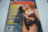 Genesis Canadian Special July 1990 Sexual Jealousy 070112ELP