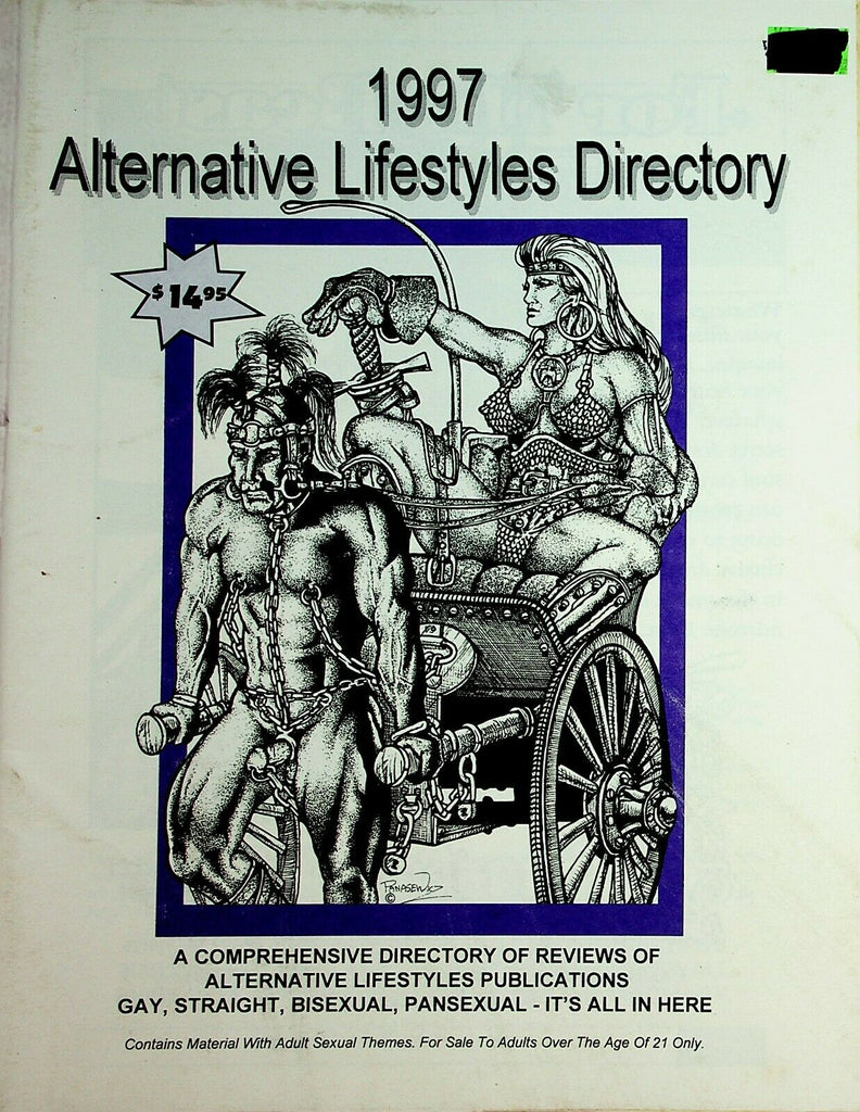Alternative Lifestyles Directory 1997 101720lm-ep2