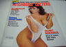 Your Neighbor's Letters Adult Magazine October 1991 010313ELP