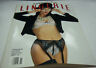 Playboy's Book of Lingerie November/December 1996 120112ELP