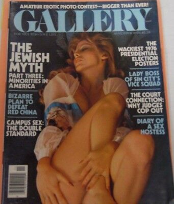 Gallery Magazine Pat Miles November 1976 030617mag lm-ep