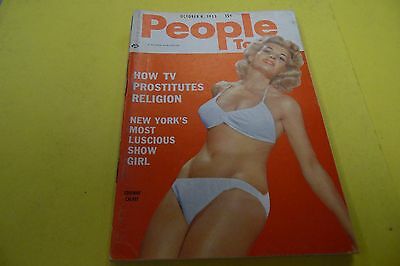 People Today Digest Corinne Calvet October 1955 071316lm-ep