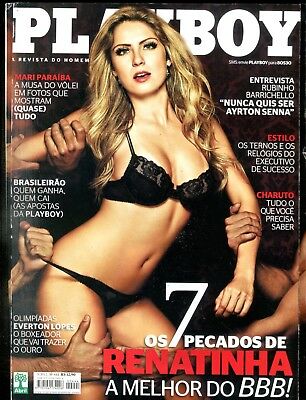 Playboy Brazil International Renatinha May 2012 071818lm-ep