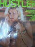 Hustler Adults Only Magazine February 1996 Brittney and Renee 032712JB