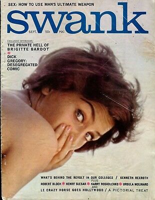 Swank Magazine Brigitte Bardot September 1961 012618lm-ep2