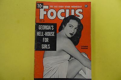 Focus Digest Yvonne Sanson October 1953 070716lm-ep
