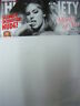 High Society Adult Magazine January 1998 Helen Hunt, Charlize Theron 052112JB