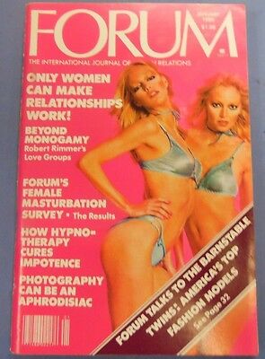 Penthouse Forum Digest Beyond Monogamy January 1980 061517lm-ep