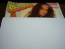 Sensueel International Adult Magazine #175 Een Dikke Kus CIndy 032412EL