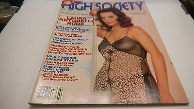 Gallery Busty Adult Magazine "55 EE'S" September 1991 032313lm-ep