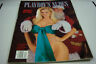 Playboy's Nudes Magazine 1994 011913ELP