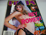Fiesta Adult Magazine Vol 24 No 3 012013ELP