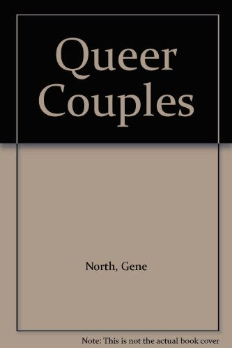 Queer Couples