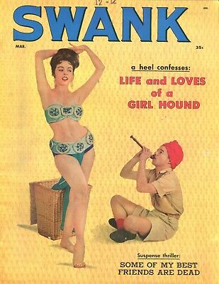 Swank Magazine Jacques March 1958 072118lm-ep2