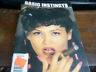Basic Instincts Adult Digest Size Magazine V1 #2 042812EL2