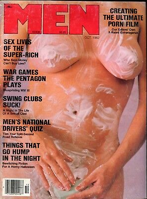 Escapade Magazine Suzanne February 1978 060414lm-epa