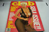 Club Adult Magazine February 1986 Seka Issue 080512ELP