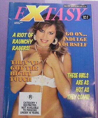 EXtasy Magazine Lana vol.4 #9 030113lm-epa2
