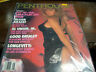 Penthouse June 1989 Pet of the Year Play Off Issue 052512EL2