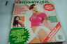 Club International Magazine Canadian Ed. March 1981 Seka, Mary Waters 061612EL