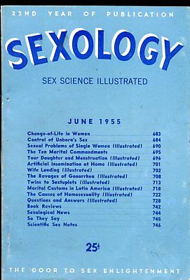 Sexology Digest Wife Lending June 1955 050118lm-ep