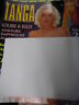 Tanga Busty Adult Magazine No 2 Import Louis & Kelly 031612E
