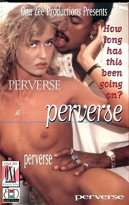 Perverse VHS Monica Vlad XXX 090717lm-ep3