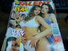 New talent Adult Magazine V3 N7 Suzy & Fay 040712EL