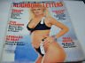 Your Neighbor's Letters Adult Magazine January 1992 010313ELP